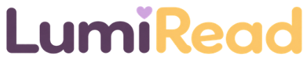LumiRead
